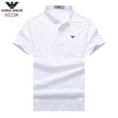 Cheap Armani shirts wholesale No. 1779